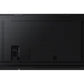 Samsung WM85B -  LH85WMBWBGCXZA - Interactive Flat Panel