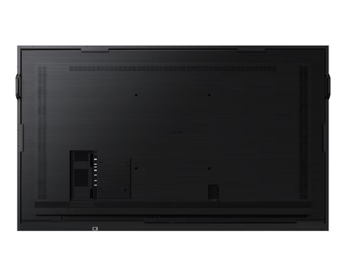 Samsung WM85B -  LH85WMBWBGCXZA - Interactive Flat Panel