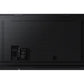 Samsung WM85B -  LH85WMBWBGCXZA - Interactive Flat Panel