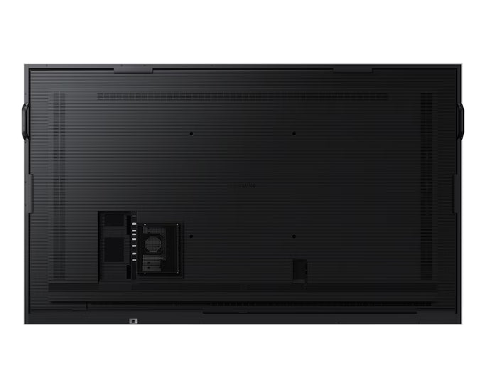 Samsung WM85B -  LH85WMBWBGCXZA - Interactive Flat Panel