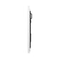 Samsung WM85B -  LH85WMBWBGCXZA - Interactive Flat Panel