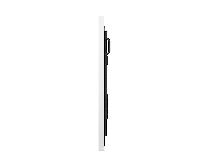 Samsung WM85B -  LH85WMBWBGCXZA - Interactive Flat Panel
