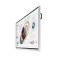 Samsung WM85B -  LH85WMBWBGCXZA - Interactive Flat Panel