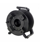 Schill GT 310.RM Black - Cable Drums