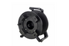 Schill GT 310.RM Black - Cable Drums