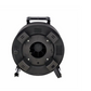 Schill GT 310.RM Black - Cable Drums