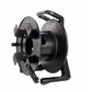 Schill GT 310.RM Black - Cable Drums