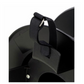Schill GT 310.RM Black - Cable Drums