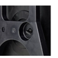 Schill GT 310.RM Black - Cable Drums