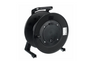 Schill GT 310 MFK Cable Drum BLK