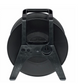 Schill GT 310 MFK Cable Drum BLK