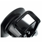 Schill GT 310 MFK Cable Drum BLK