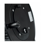 Schill GT 310 MFK Cable Drum BLK