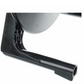 Schill GT 310 MFK Cable Drum BLK