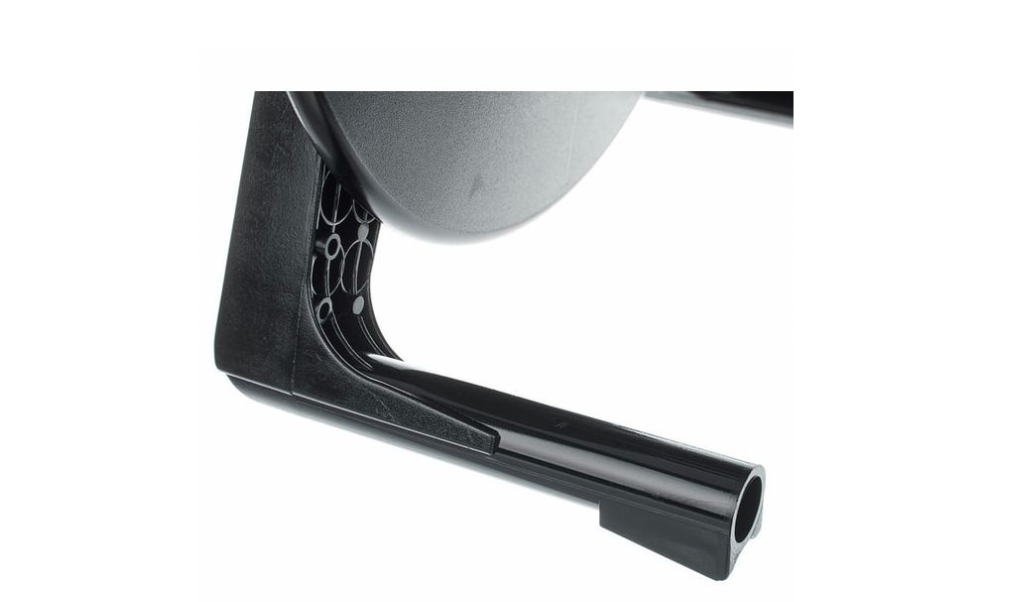 Schill GT 310 MFK Cable Drum BLK