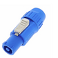 Seetronic SAC3FCA Power Twist - Connector