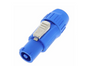 Seetronic SAC3FCA Power Twist - Connector