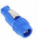 Seetronic SAC3FCA Power Twist - Connector