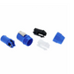 Seetronic SAC3FCA Power Twist - Connector
