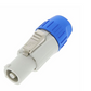 Seetronic SAC3FCB Power Twist - Connector
