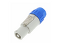 Seetronic SAC3FCB Power Twist - Connector