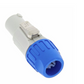 Seetronic SAC3FCB Power Twist - Connector