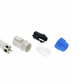 Seetronic SAC3FCB Power Twist - Connector