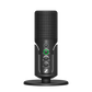 Sennheiser Profile USB-C Microphone