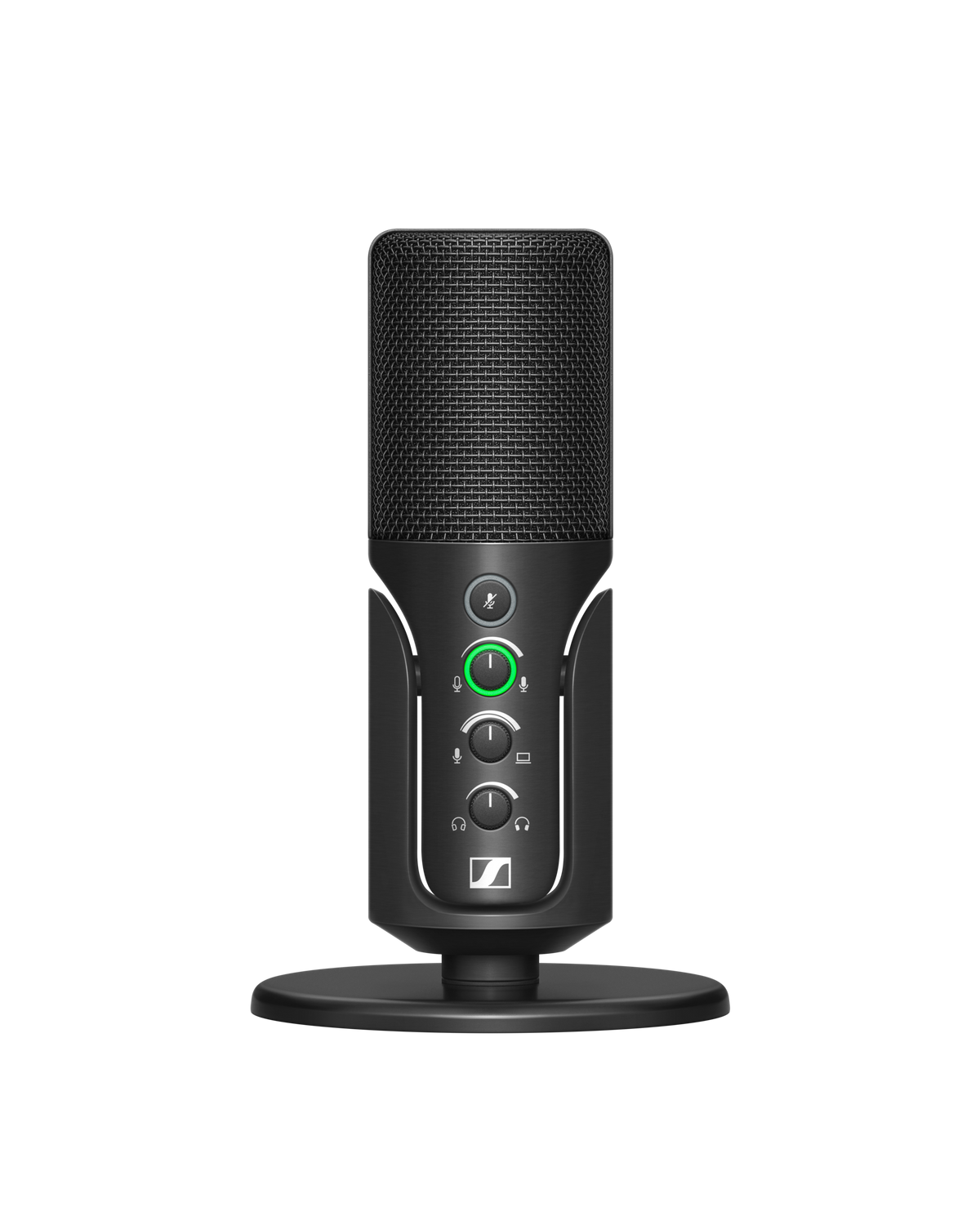 Sennheiser Profile USB-C Microphone