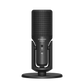 Sennheiser Profile USB-C Microphone