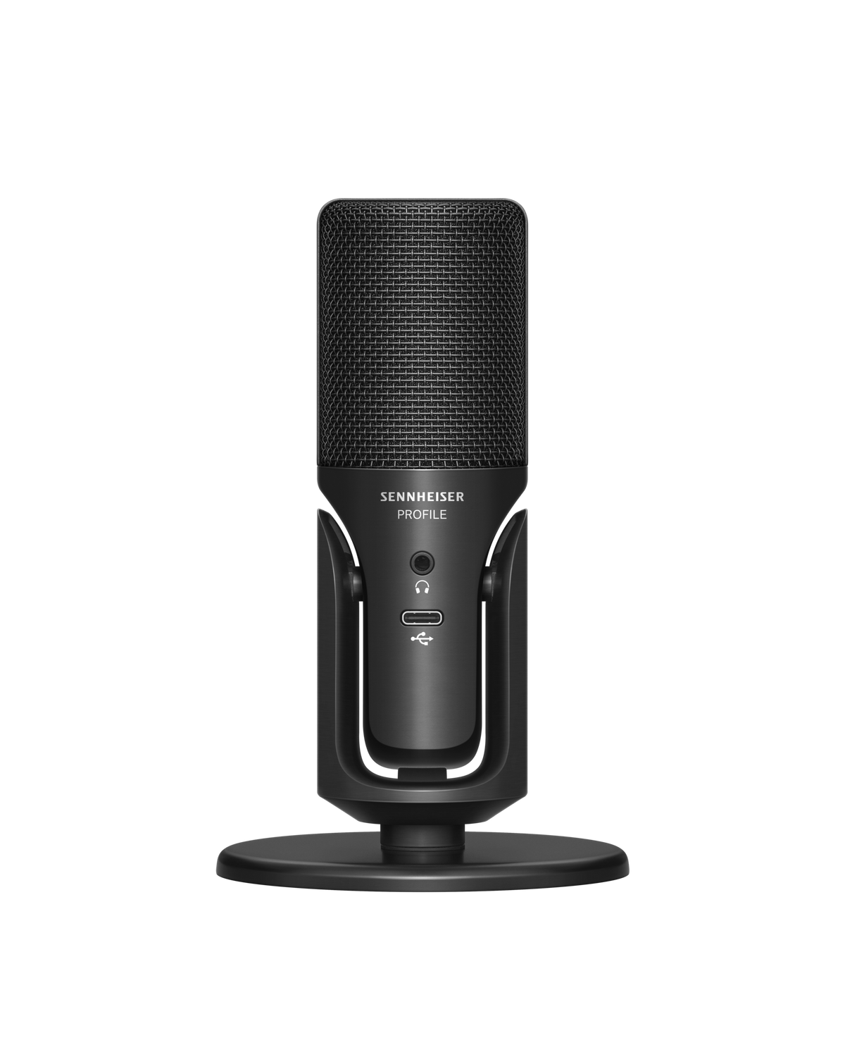 Sennheiser Profile USB-C Microphone