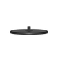 Sennheiser Profile USB-C Microphone