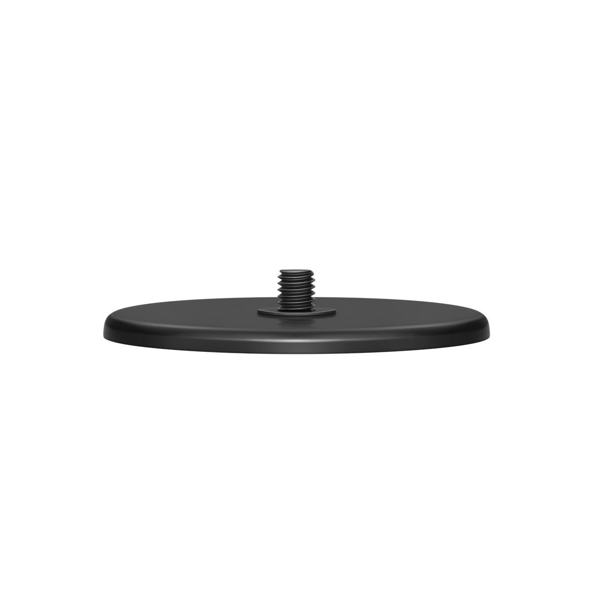 Sennheiser Profile USB-C Microphone