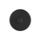 Sennheiser Profile USB-C Microphone