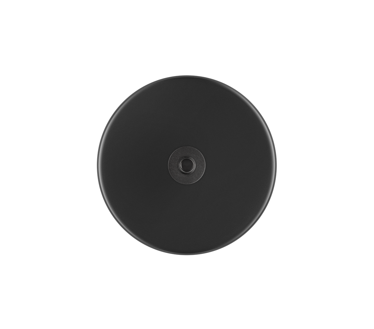 Sennheiser Profile USB-C Microphone