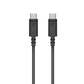 Sennheiser Profile USB-C Microphone