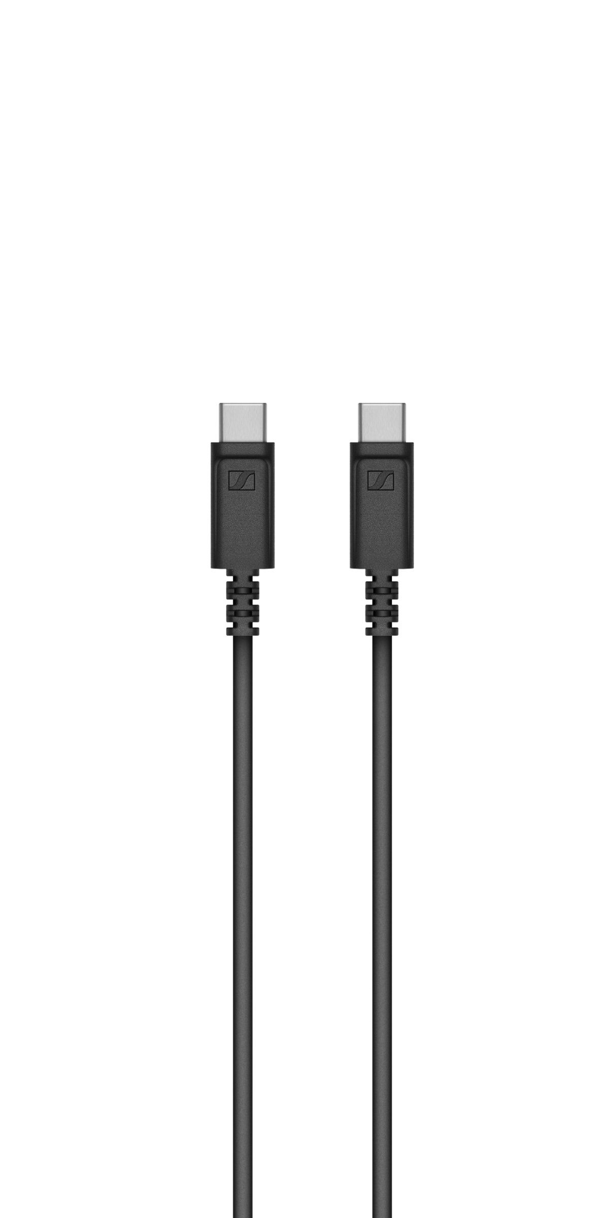 Sennheiser Profile USB-C Microphone