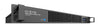 QSC Server Core X10 - Open Architechure