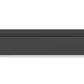 QSC Server Core X10 - Open Architechure