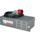 Showgear PSA-32A6C Power Distributor