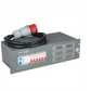 Showgear PSA-32A6C Power Distributor