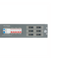 Showgear PSA-32A6C Power Distributor