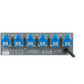 Showgear PSA-32A6C Power Distributor