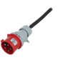 Showgear PSA-32A6C Power Distributor