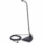 Shure MX418D/C - Wired Microphones