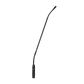 Shure MX418 D/C - Paging Microphones