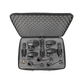 Shure PGA Drumkit 7 - Instrument Microphones