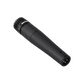 Shure SM57-LC Cardioid Dynamic Instrument Microphone