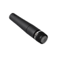 Shure SM57-LC Cardioid Dynamic Instrument Microphone