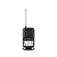 Shure Wireless Dual Presenter System BLX188UK/MX53-K14 with MX153 Earset Mics